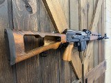 ZASTAVA ARMS PAP M77PS .308 WIN - 2 of 3