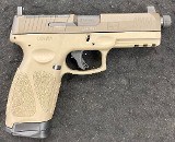 TAURUS Taurus G3 9MM LUGER (9x19 PARA) - 1 of 3