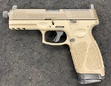 TAURUS Taurus G3 9MM LUGER (9x19 PARA) - 2 of 3