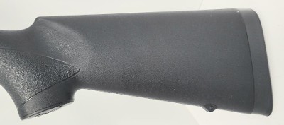 REMINGTON 783 .243 WIN - Image 2 of 3