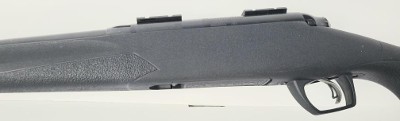REMINGTON 783 .243 WIN - Image 3 of 3