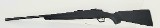 REMINGTON 783 .243 WIN - Image 1 of 3