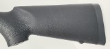 REMINGTON 783 .243 WIN - Image 2 of 3