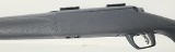 REMINGTON 783 .243 WIN - Image 3 of 3