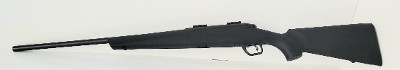 REMINGTON 783 .243 WIN - Image 1 of 3