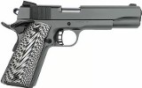 ROCK ISLAND ARMORY M1911 .45 ACP - Image 1 of 1