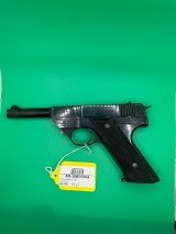 HI-STANDARD G-380 .380 ACP - 1 of 2