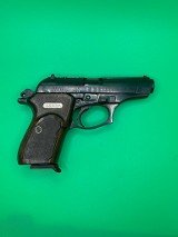 BERSA 223DA .22 LR - 2 of 2
