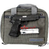 STACCATO 2011 P 9MM LUGER (9X19 PARA) - 3 of 3