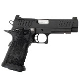 STACCATO 2011 P 9MM LUGER (9X19 PARA) - 2 of 3