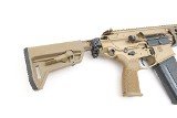SIG SAUER MCX Spear .308 WIN - 3 of 3