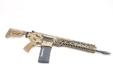 SIG SAUER MCX Spear .308 WIN - 2 of 3