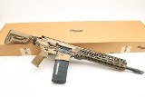 SIG SAUER MCX Spear .308 WIN - 1 of 3