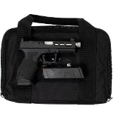 PALMETTO STATE ARMORY DAGGER FULL SIZE-S 9MM LUGER (9X19 PARA) - 3 of 3