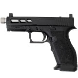 PALMETTO STATE ARMORY DAGGER FULL SIZE-S 9MM LUGER (9X19 PARA) - 1 of 3