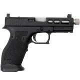 PALMETTO STATE ARMORY DAGGER FULL SIZE-S 9MM LUGER (9X19 PARA) - 2 of 3