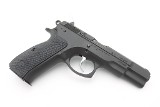 CZ 75 BD 9MM LUGER (9x19 PARA) - 2 of 3