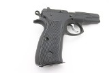 CZ 75 BD 9MM LUGER (9x19 PARA) - 3 of 3