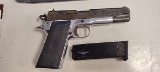 LLAMA MAXI/II 45 ACP (45 Auto) - Image 2 of 2