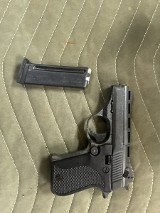 PHOENIX ARMS HP22A .22 LR - Image 1 of 2