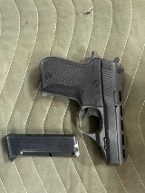 PHOENIX ARMS HP22A .22 LR - Image 2 of 2