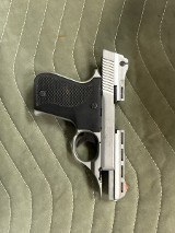 PHOENIX ARMS HP22A .22 LR - Image 2 of 2