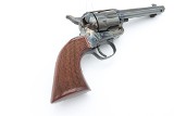 UBERTI 1873 CATTLEMAN El PATRON .45 LC - 3 of 3