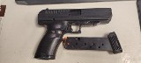 HI-POINT JHP 45 45 ACP (45 Auto) - Image 2 of 2