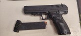 HI-POINT JHP 45 45 ACP (45 Auto) - Image 1 of 2