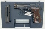 BERETTA 87 BB .22 LR - 2 of 3