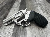 CHARTER ARMS 74420 BULLDOG .44 S&W SPECIAL - 1 of 3