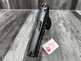 SIG SAUER 365XCA-9-BXR3-RXX 9MM LUGER (9x19 PARA) - 3 of 3