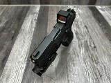 SHADOW SYSTEMS CR920 COMBAT SS-4006 9MM LUGER (9x19 PARA) - 3 of 3