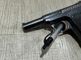 SAVAGE ARMS 1907 .32 ACP - 2 of 3