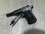 SAVAGE ARMS 1907 .32 ACP - 1 of 3
