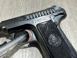 SAVAGE ARMS 1907 .32 ACP - 3 of 3