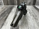 SIG SAUER E29R-9-LEGION-RXP 9MM LUGER (9x19 PARA) - 3 of 3