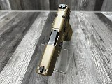 FN REFLEX MRD 9MM LUGER (9x19 PARA) - 3 of 3