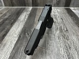GLOCK 48 MOS 9MM LUGER (9x19 PARA) - 3 of 3