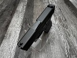GLOCK 43 (I4350201GF) 9MM LUGER (9x19 PARA) - 3 of 3