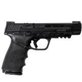 SMITH & WESSON M&P 9 9MM LUGER (9X19 PARA) - 2 of 3
