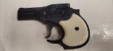 HIGH STANDARD D-101 .22 LR - Image 2 of 2