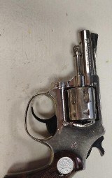 ROSSI PRINCESS 22 Long Rifle (22LR) - 1 of 2