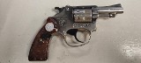 ROSSI PRINCESS 22 Long Rifle (22LR) - 2 of 2