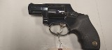 TAURUS 85 HAMMERLESS .38 SPL - Image 2 of 2
