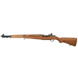 INTERNATIONAL HARVESTER M1 GARAND .30-06 SPRG - 1 of 2