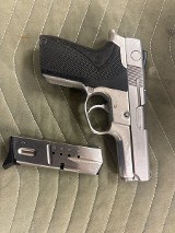 SMITH & WESSON 6946 9MM LUGER (9x19 PARA) - 2 of 2