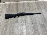 REMINGTON 700 SPS TACTICAL .308 WIN - 1 of 3