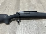 REMINGTON 700 SPS TACTICAL .308 WIN - 3 of 3
