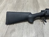 REMINGTON 700 SPS TACTICAL .308 WIN - 2 of 3